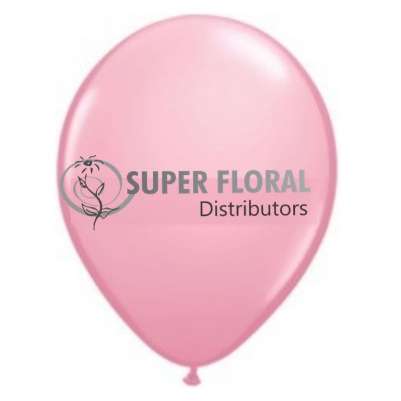 Super Floral Distributors Catalogue Image