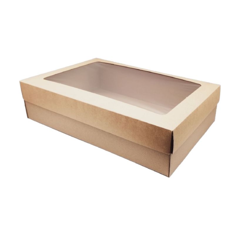 Super Floral Distributors Catalogue Image