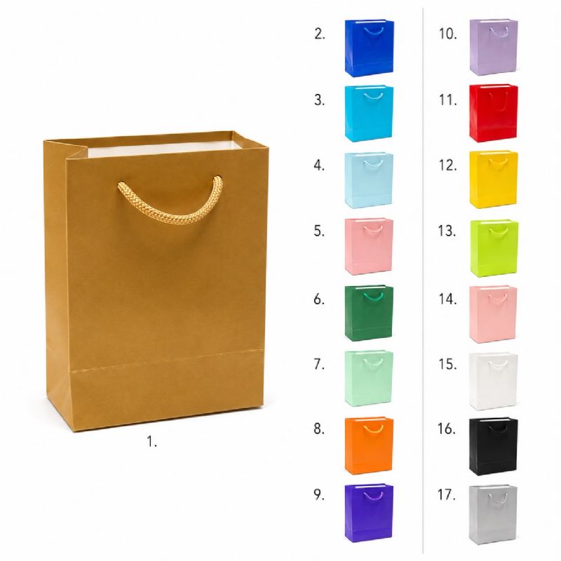 Super Floral Distributors Catalogue Image