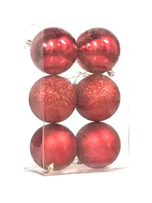 Super Floral Distributors Catalogue Image