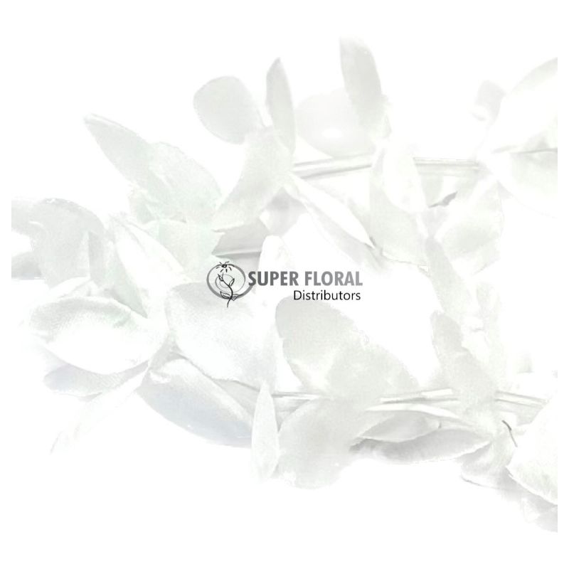 Super Floral Distributors Catalogue Image