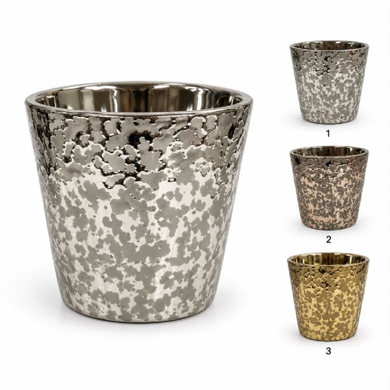 Super Floral Distributors Catalogue Image