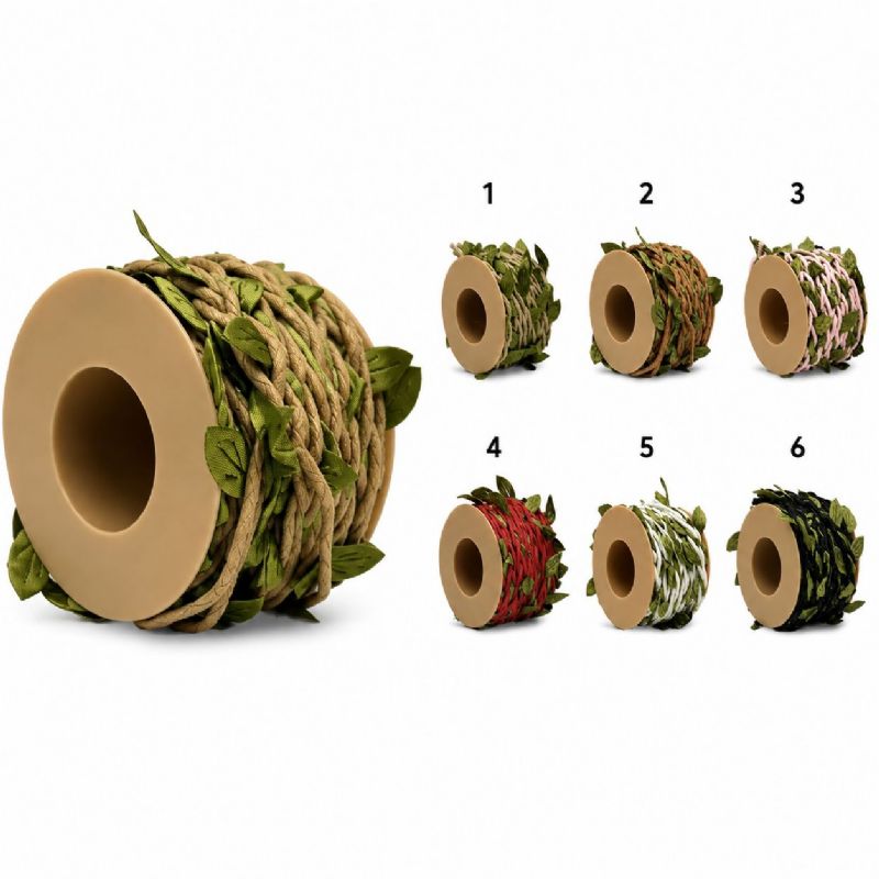 Super Floral Distributors Catalogue Image