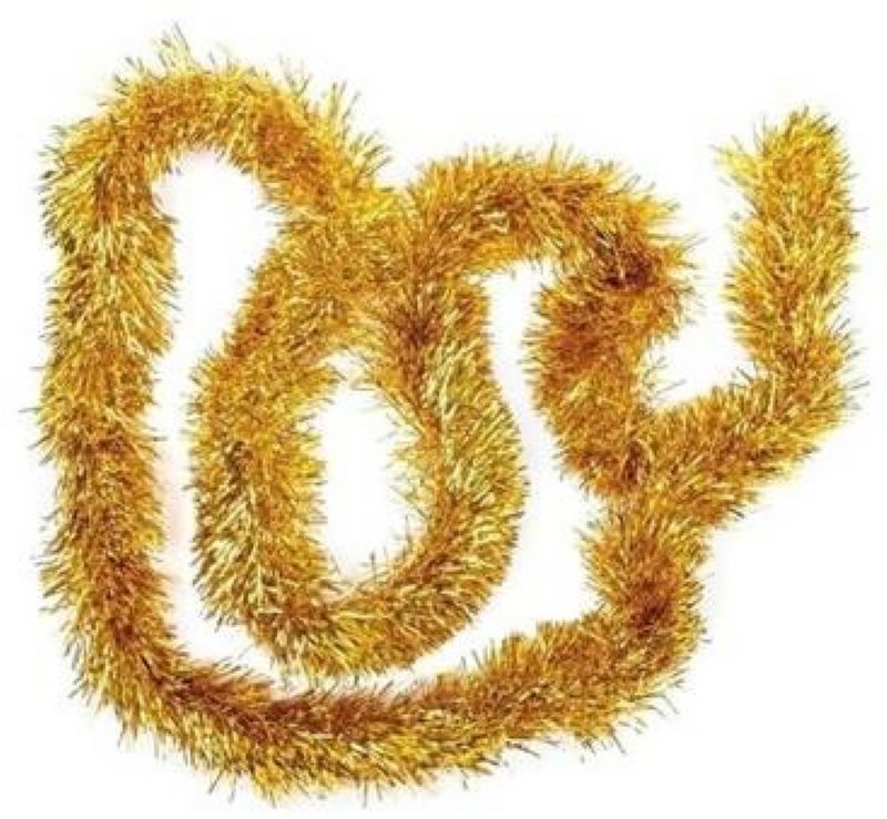Super Floral Distributors Catalogue Image