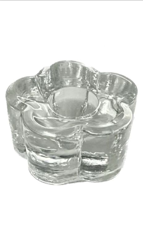Super Floral Distributors Catalogue Image