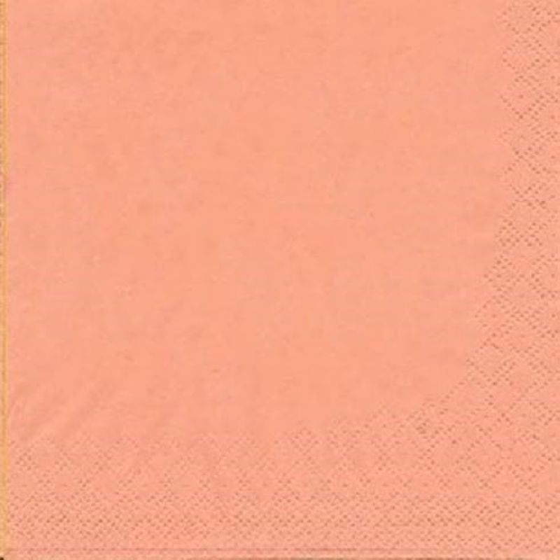 Super Floral Distributors Catalogue Image