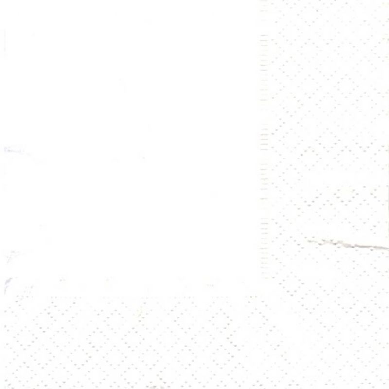 Super Floral Distributors Catalogue Image