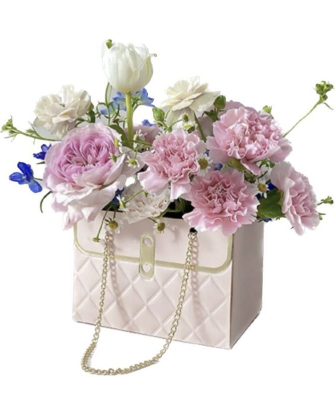 Super Floral Distributors Catalogue Image