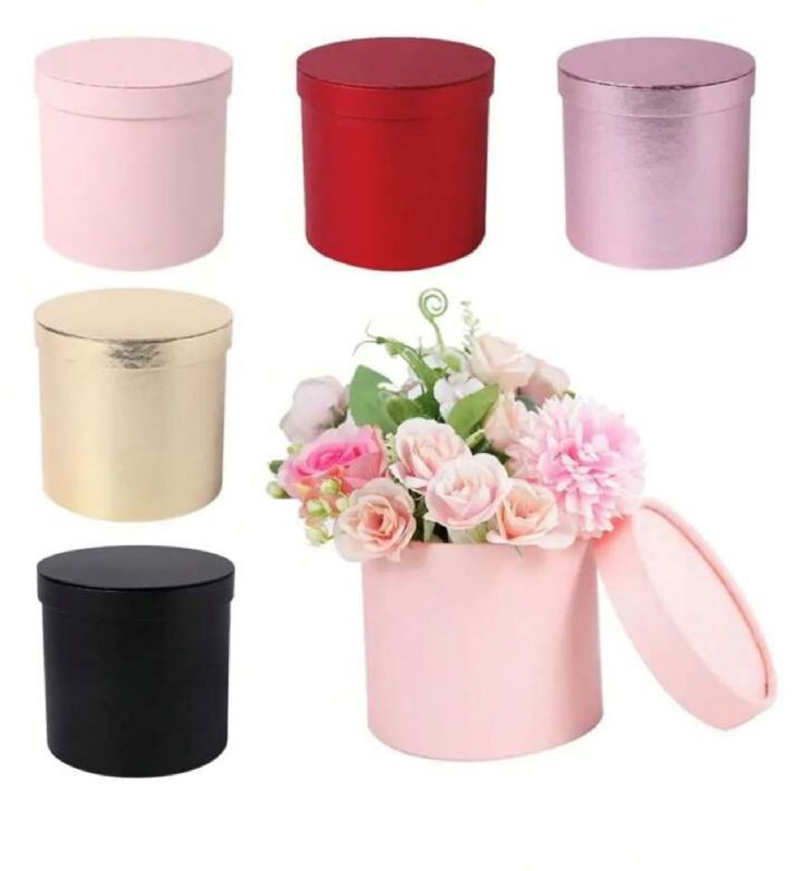 Super Floral Distributors Catalogue Image