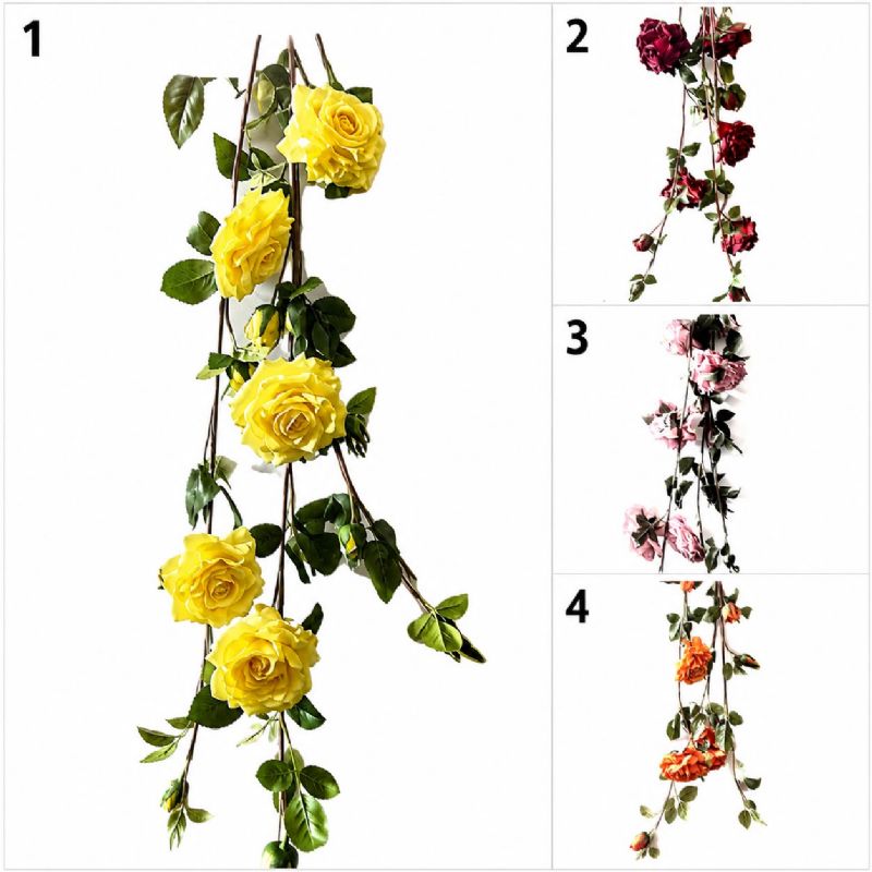 Super Floral Distributors Catalogue Image