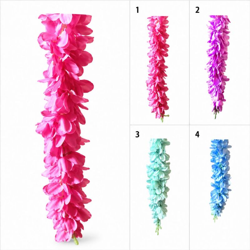 Super Floral Distributors Catalogue Image