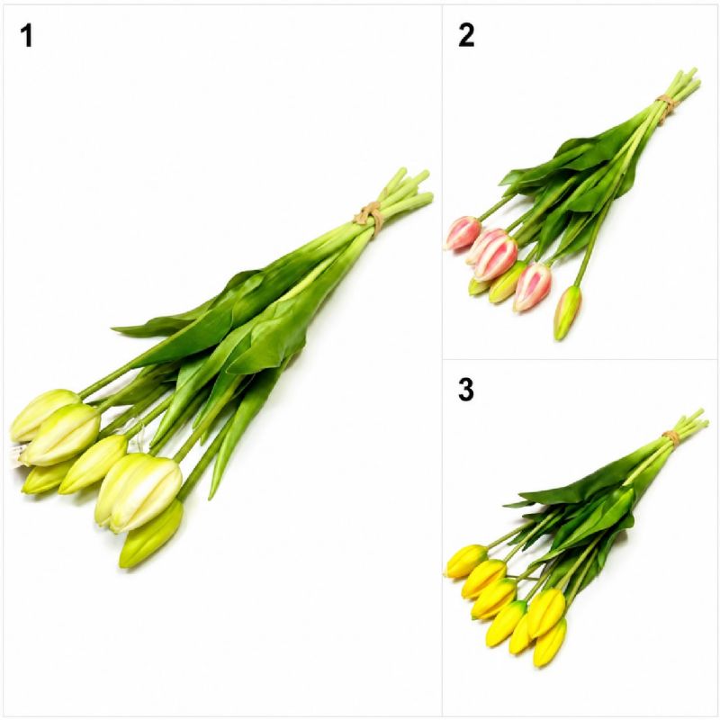 Super Floral Distributors Catalogue Image
