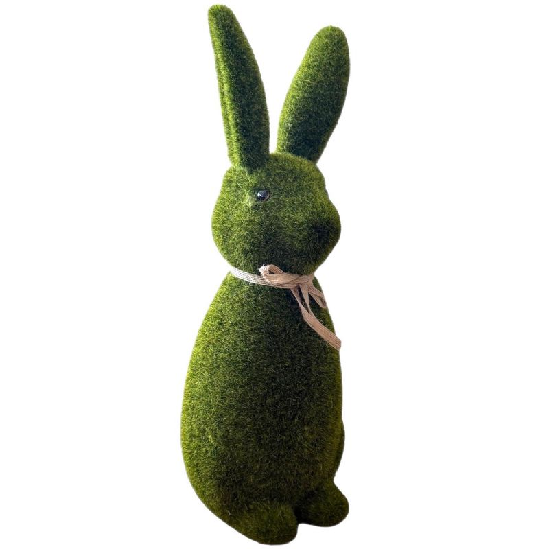 Super Floral Distributors Catalogue Image