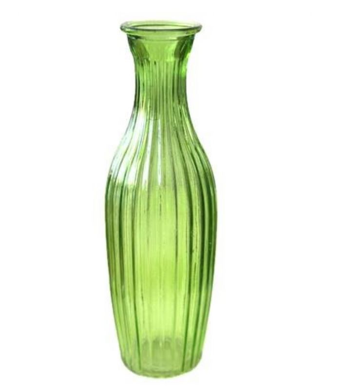 Super Floral Distributors Catalogue Image