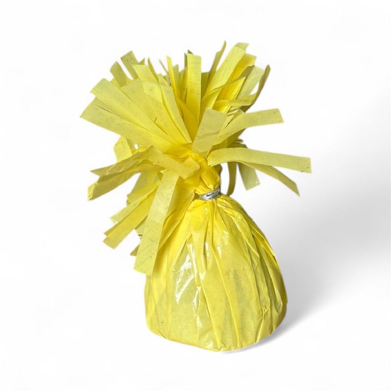 Super Floral Distributors Catalogue Image