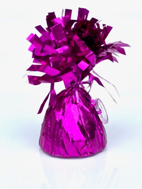 Super Floral Distributors Catalogue Image