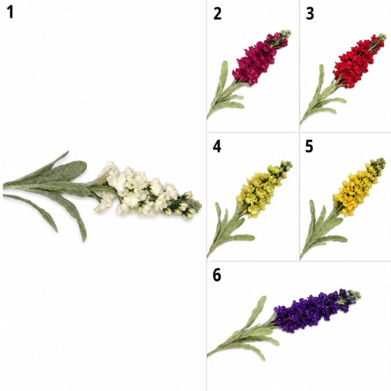 Super Floral Distributors Catalogue Image