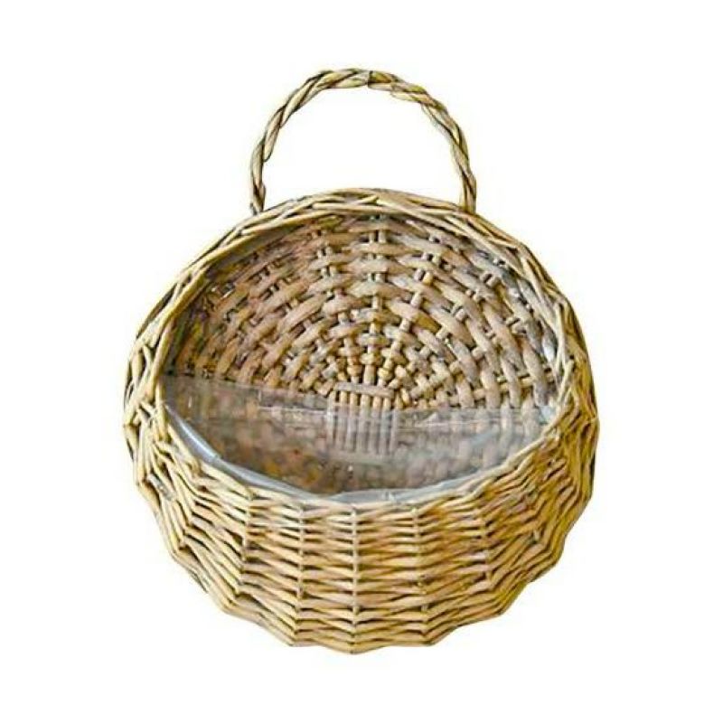 Super Floral Distributors Catalogue Image
