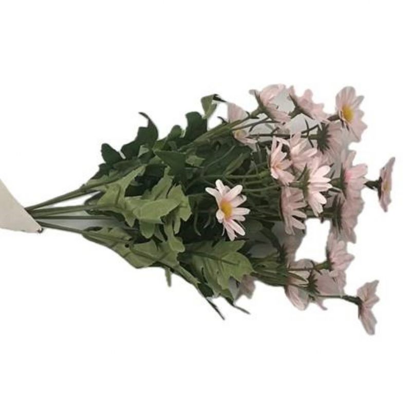 Super Floral Distributors Catalogue Image
