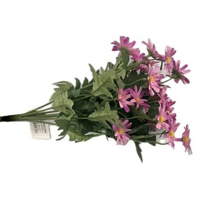 Super Floral Distributors Catalogue Image