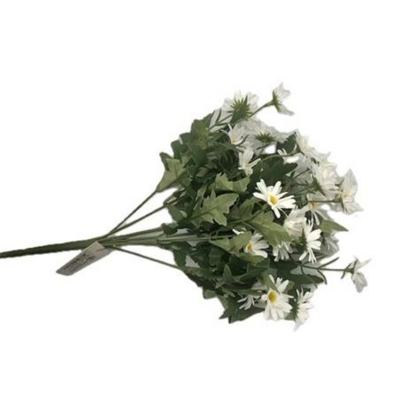 Super Floral Distributors Catalogue Image