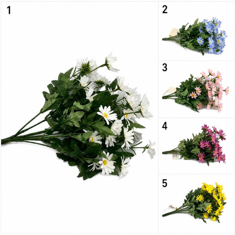 Super Floral Distributors Catalogue Image