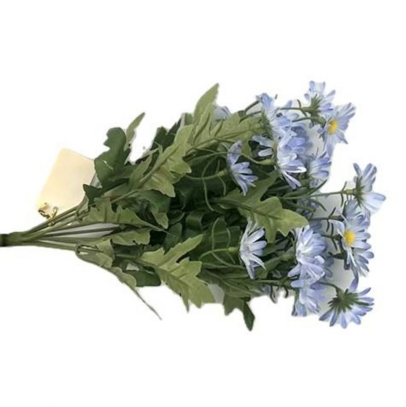 Super Floral Distributors Catalogue Image