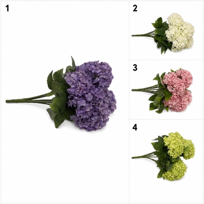 Super Floral Distributors Catalogue Image