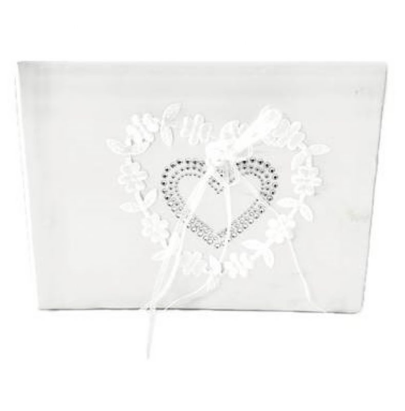 Super Floral Distributors Catalogue Image