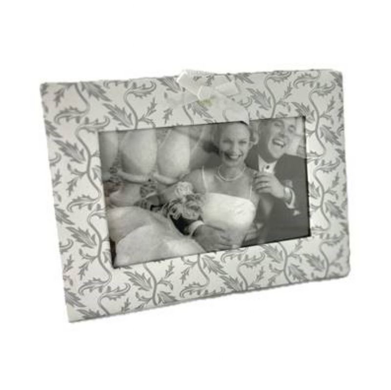 Super Floral Distributors Catalogue Image