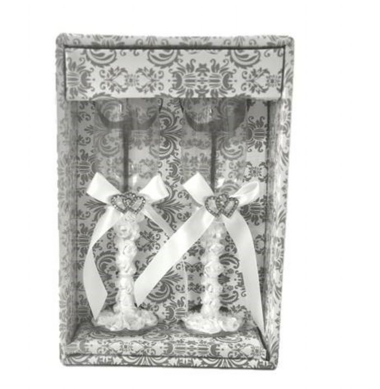 Super Floral Distributors Catalogue Image