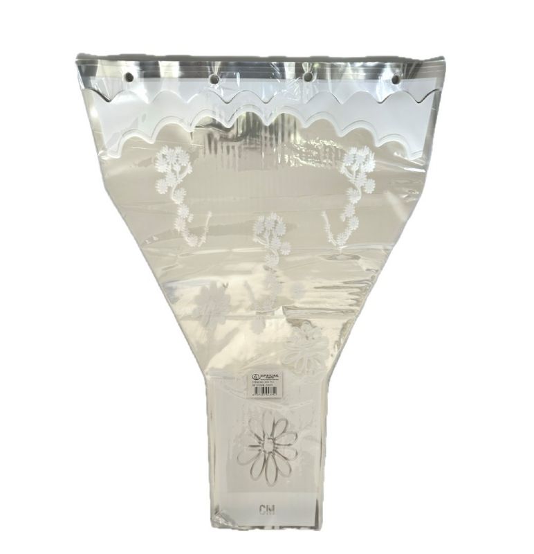 Super Floral Distributors Catalogue Image