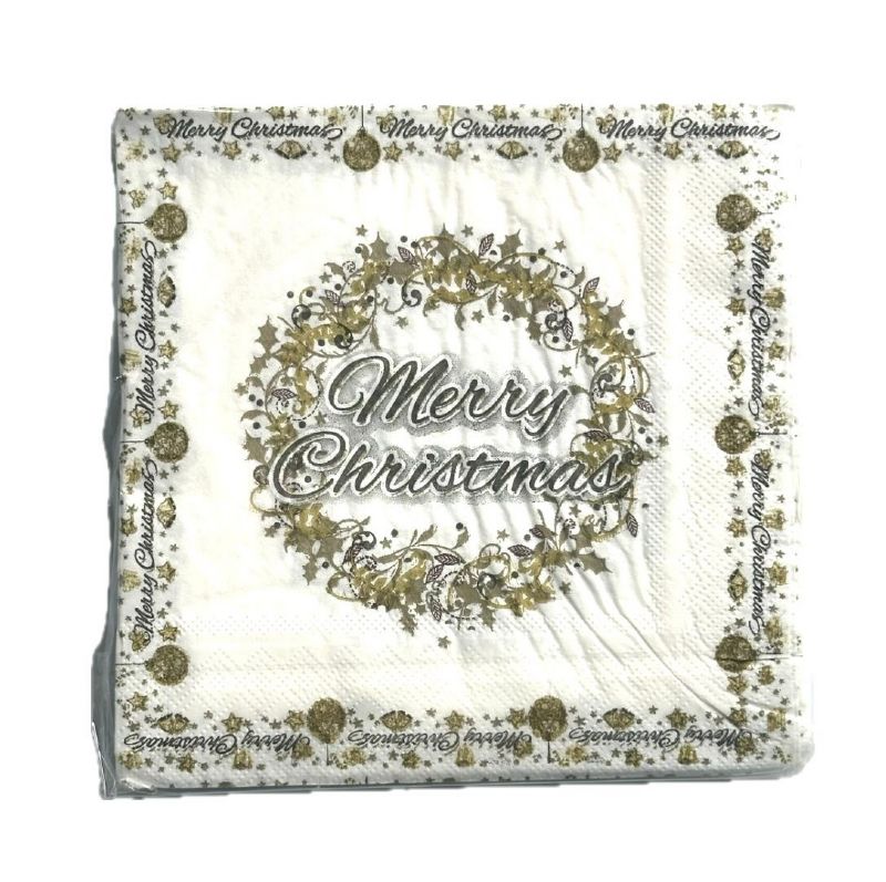 Super Floral Distributors Catalogue Image