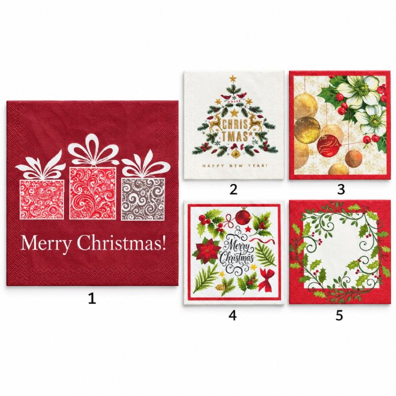 Super Floral Distributors Catalogue Image