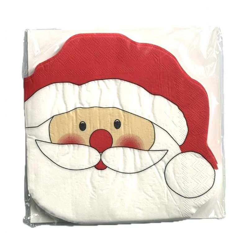 Super Floral Distributors Catalogue Image