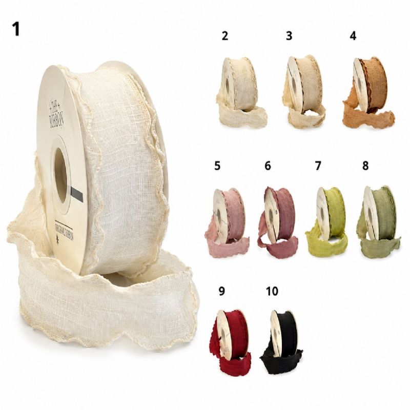 Super Floral Distributors Catalogue Image