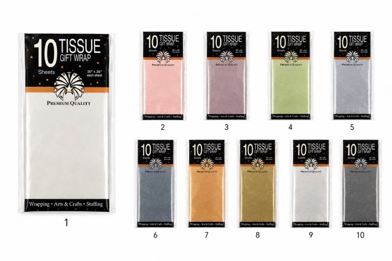 Super Floral Distributors Catalogue Image