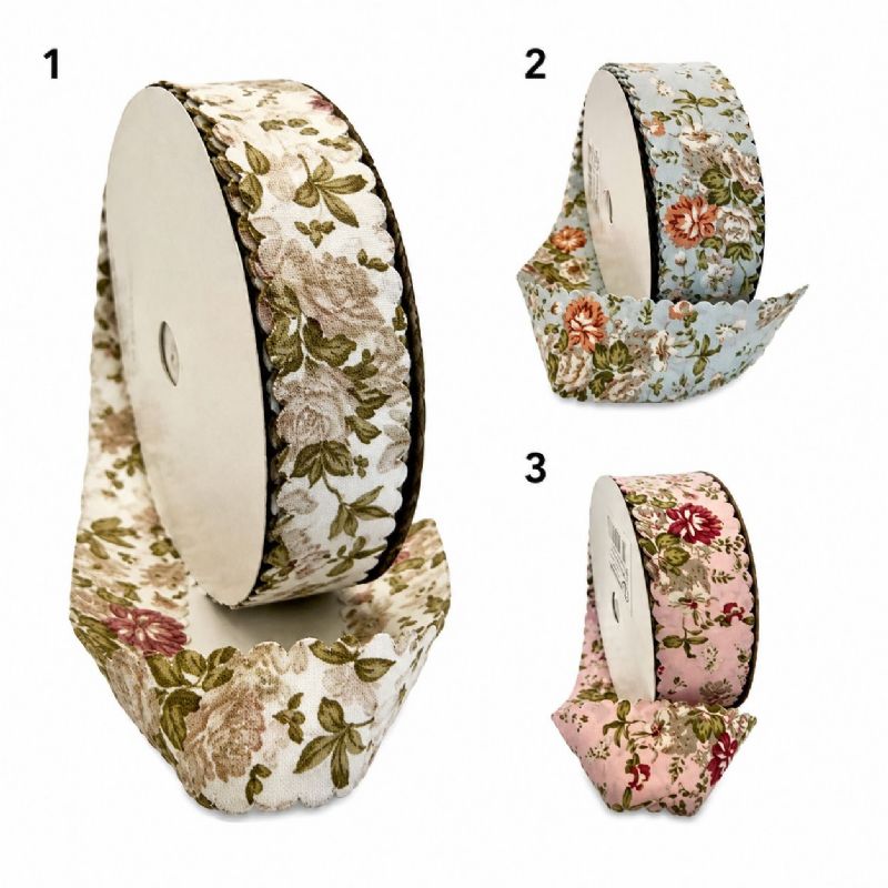 Super Floral Distributors Catalogue Image