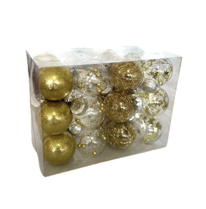 Super Floral Distributors Catalogue Image