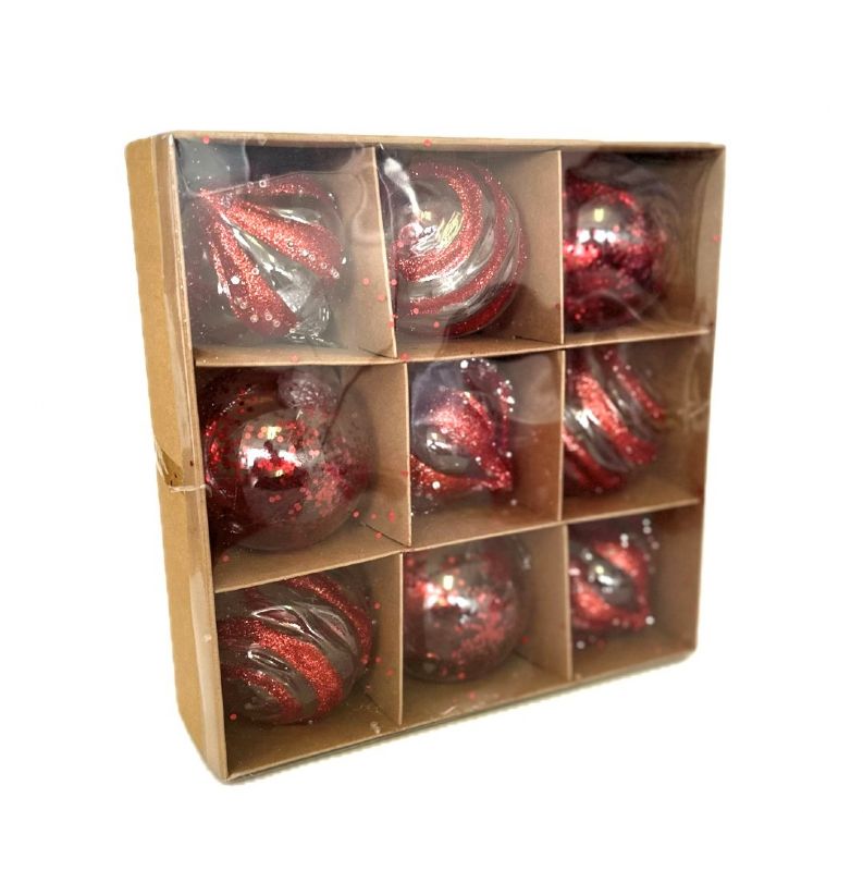Super Floral Distributors Catalogue Image