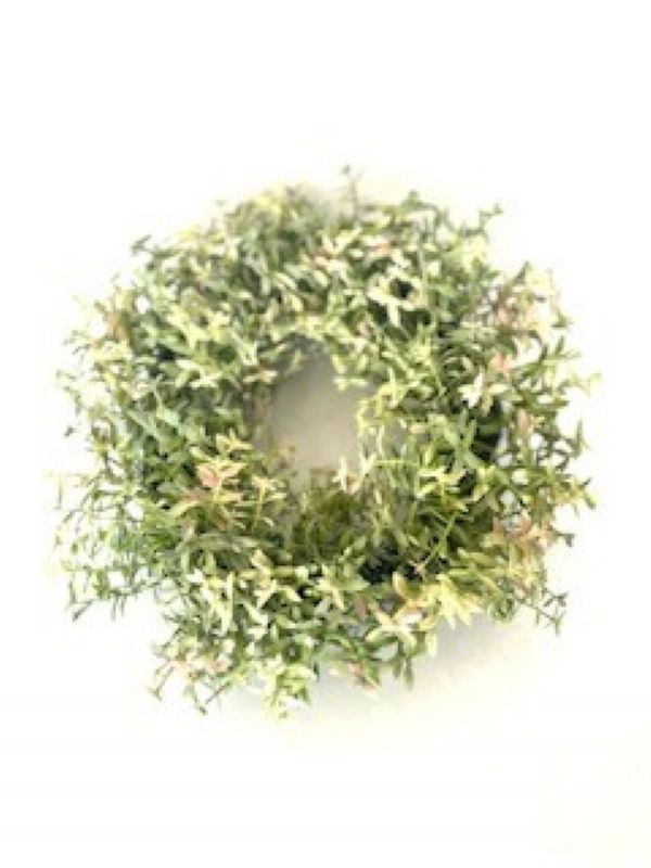 Super Floral Distributors Catalogue Image