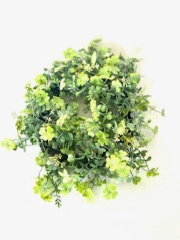 Super Floral Distributors Catalogue Image