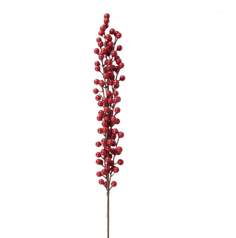 Super Floral Distributors Catalogue Image
