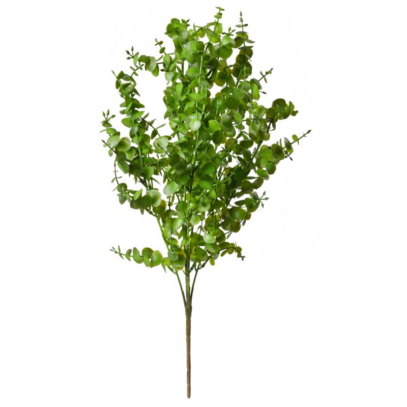 Super Floral Distributors Catalogue Image