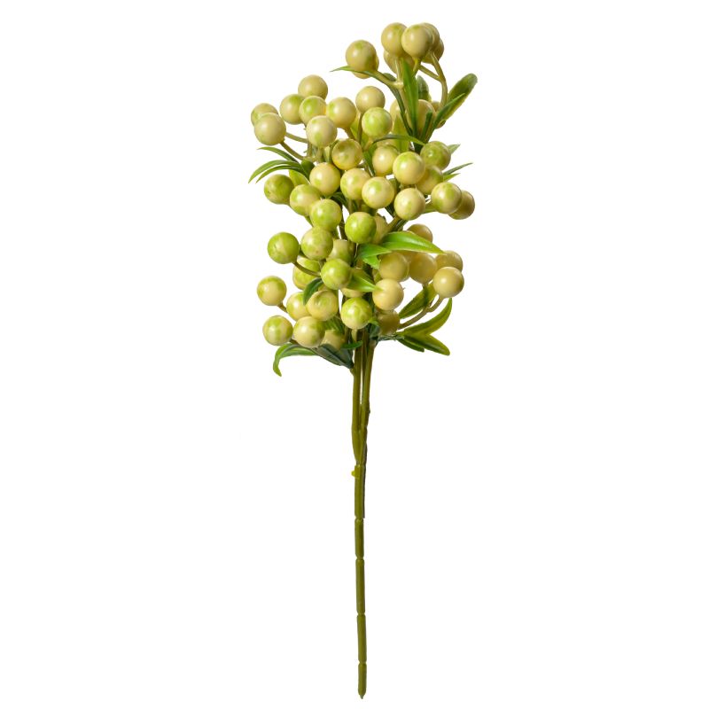 Super Floral Distributors Catalogue Image