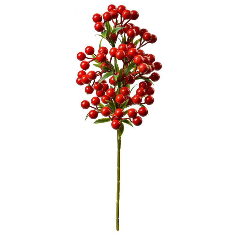 Super Floral Distributors Catalogue Image