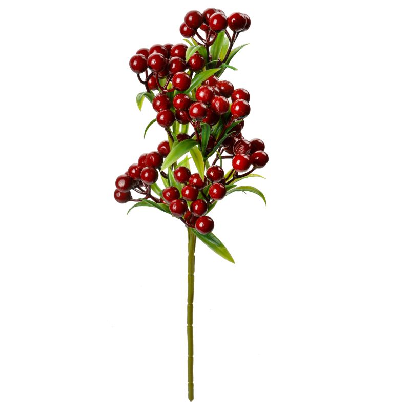 Super Floral Distributors Catalogue Image
