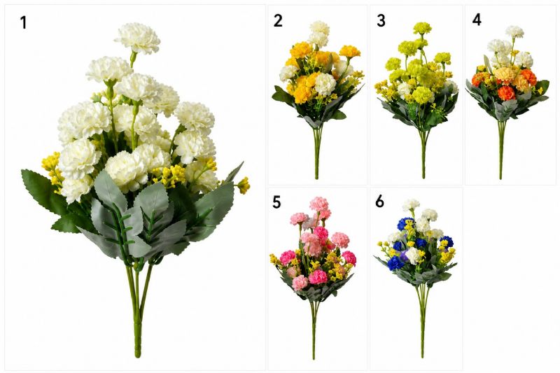 Super Floral Distributors Catalogue Image