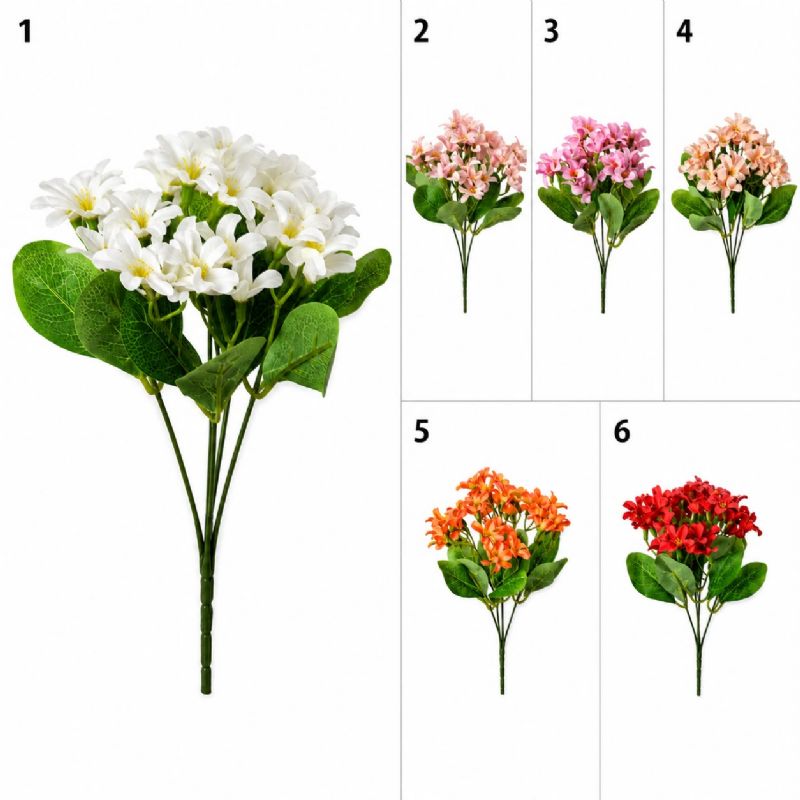 Super Floral Distributors Catalogue Image