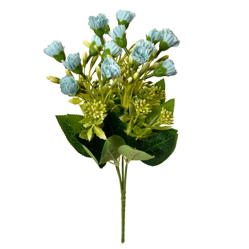 Super Floral Distributors Catalogue Image